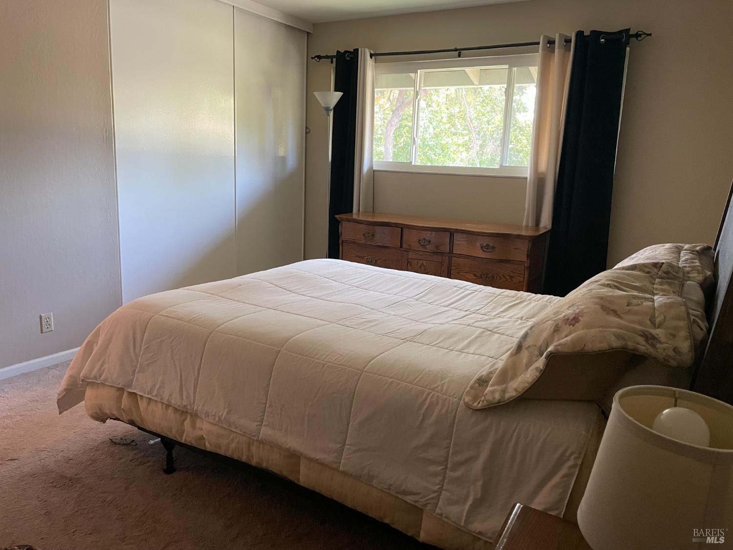 Warwick Drive #86, Benicia, California image 8