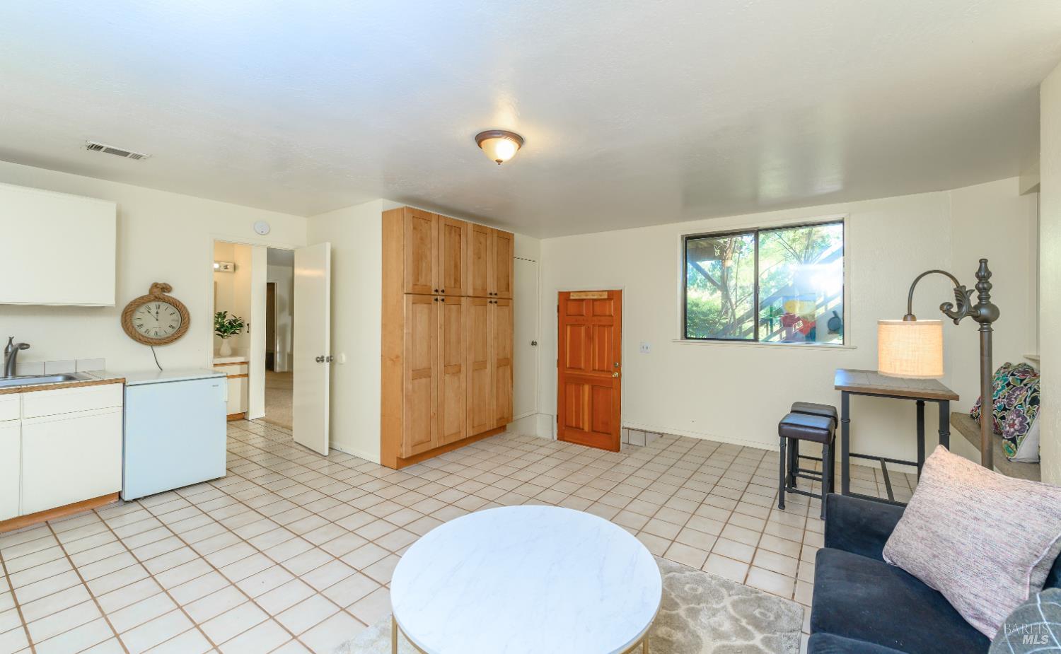 Detail Gallery Image 61 of 79 For 1043 La Quinta Ct, Napa,  CA 94559 - 4 Beds | 3/1 Baths