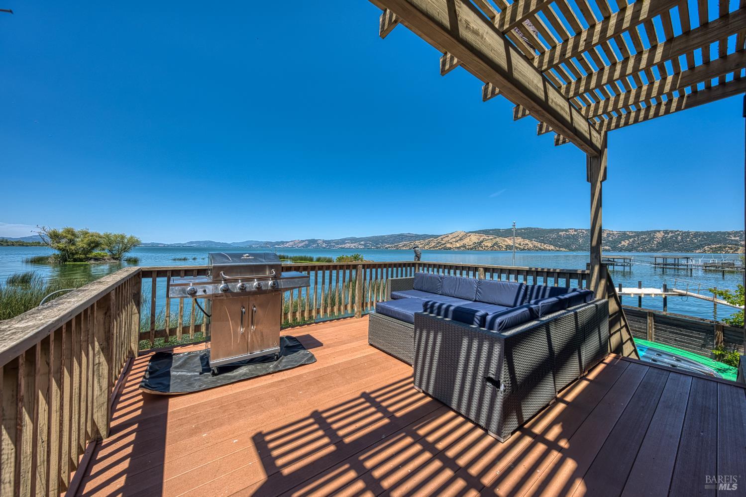 Detail Gallery Image 28 of 68 For 2998 Willow Rd, Kelseyville,  CA 95451 - 2 Beds | 2 Baths
