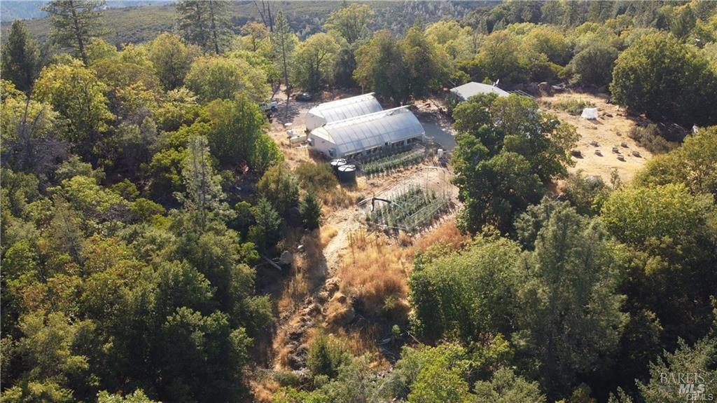 Detail Gallery Image 1 of 25 For 11322 Bottle Rock Rd, Kelseyville,  CA 95451 - – Beds | – Baths