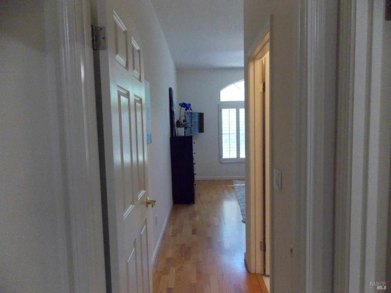 Detail Gallery Image 22 of 36 For 834 Glen Miller Dr, Windsor,  CA 95492 - 2 Beds | 2 Baths