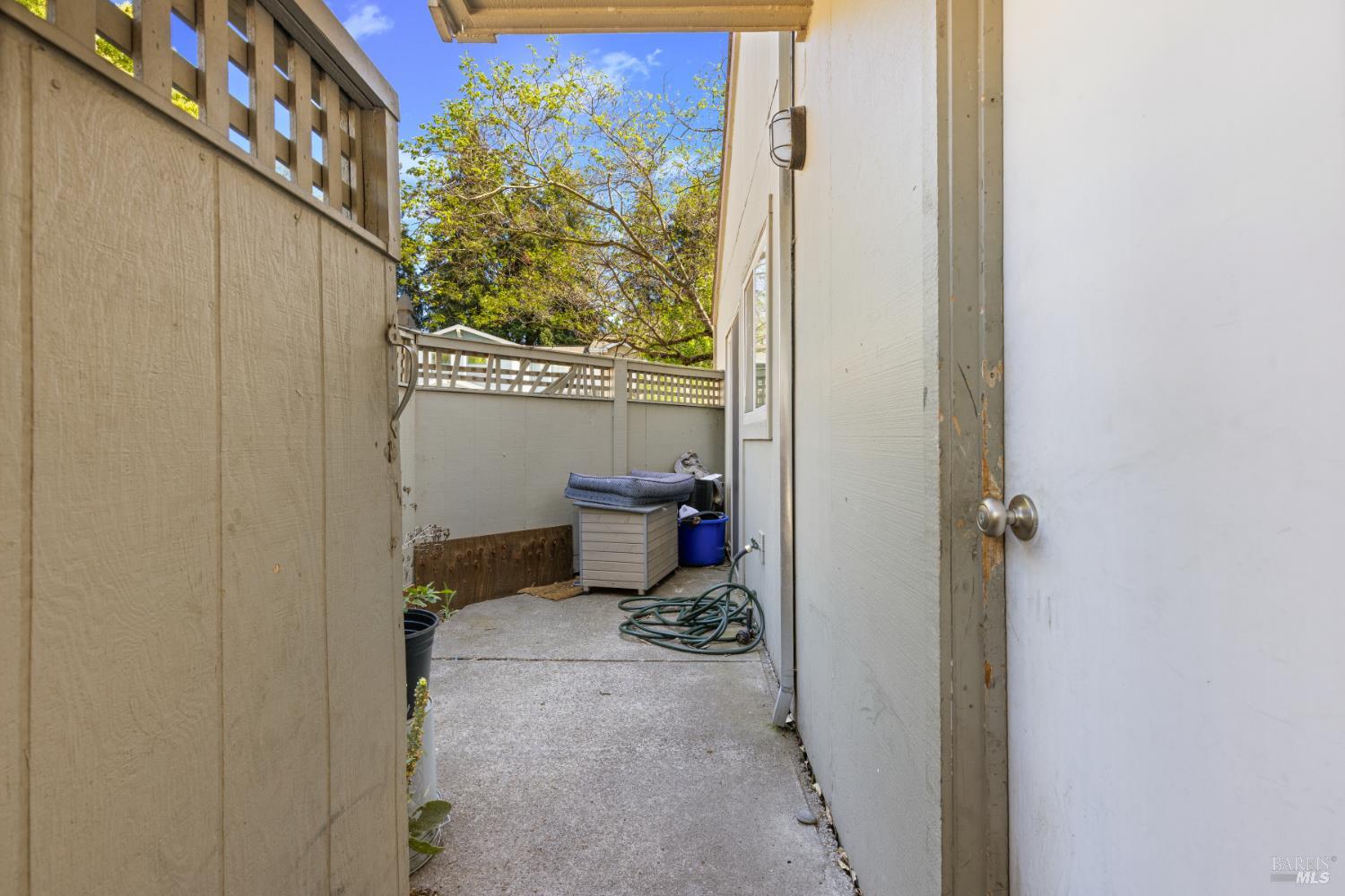 Detail Gallery Image 38 of 46 For 50 S a St, Santa Rosa,  CA 95401 - – Beds | – Baths