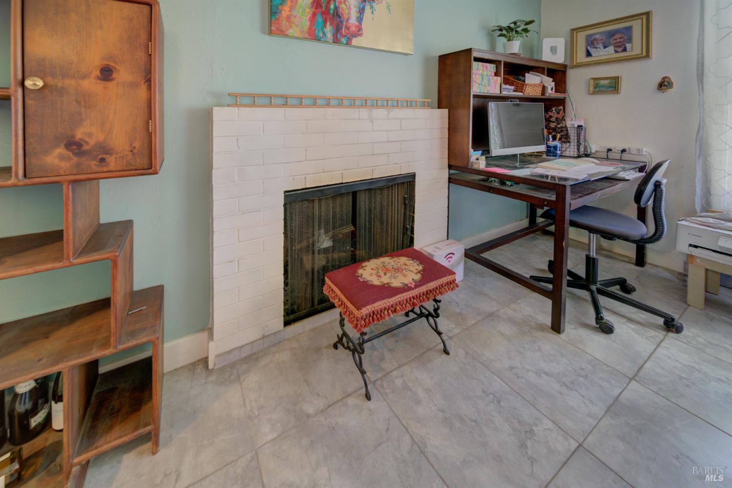 Detail Gallery Image 8 of 31 For 1812 Utah St, Fairfield,  CA 94533 - 2 Beds | 1 Baths