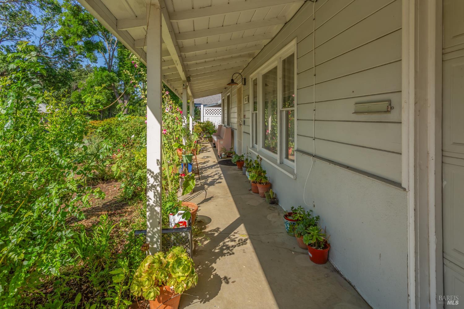 Detail Gallery Image 30 of 31 For 1812 Utah St, Fairfield,  CA 94533 - 2 Beds | 1 Baths