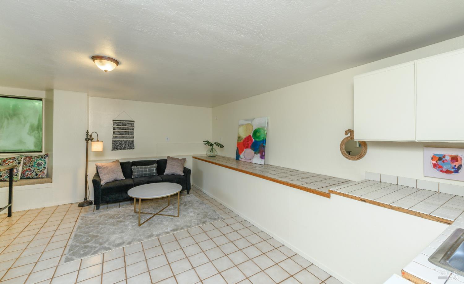 Detail Gallery Image 64 of 79 For 1043 La Quinta Ct, Napa,  CA 94559 - 4 Beds | 3/1 Baths