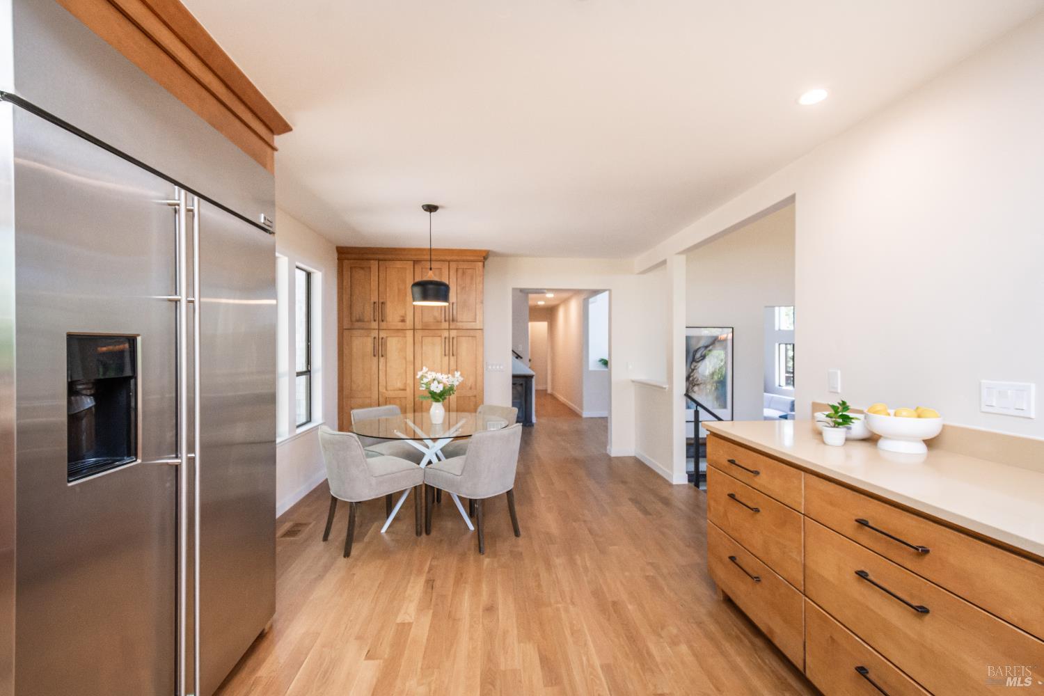 Detail Gallery Image 30 of 79 For 1043 La Quinta Ct, Napa,  CA 94559 - 4 Beds | 3/1 Baths