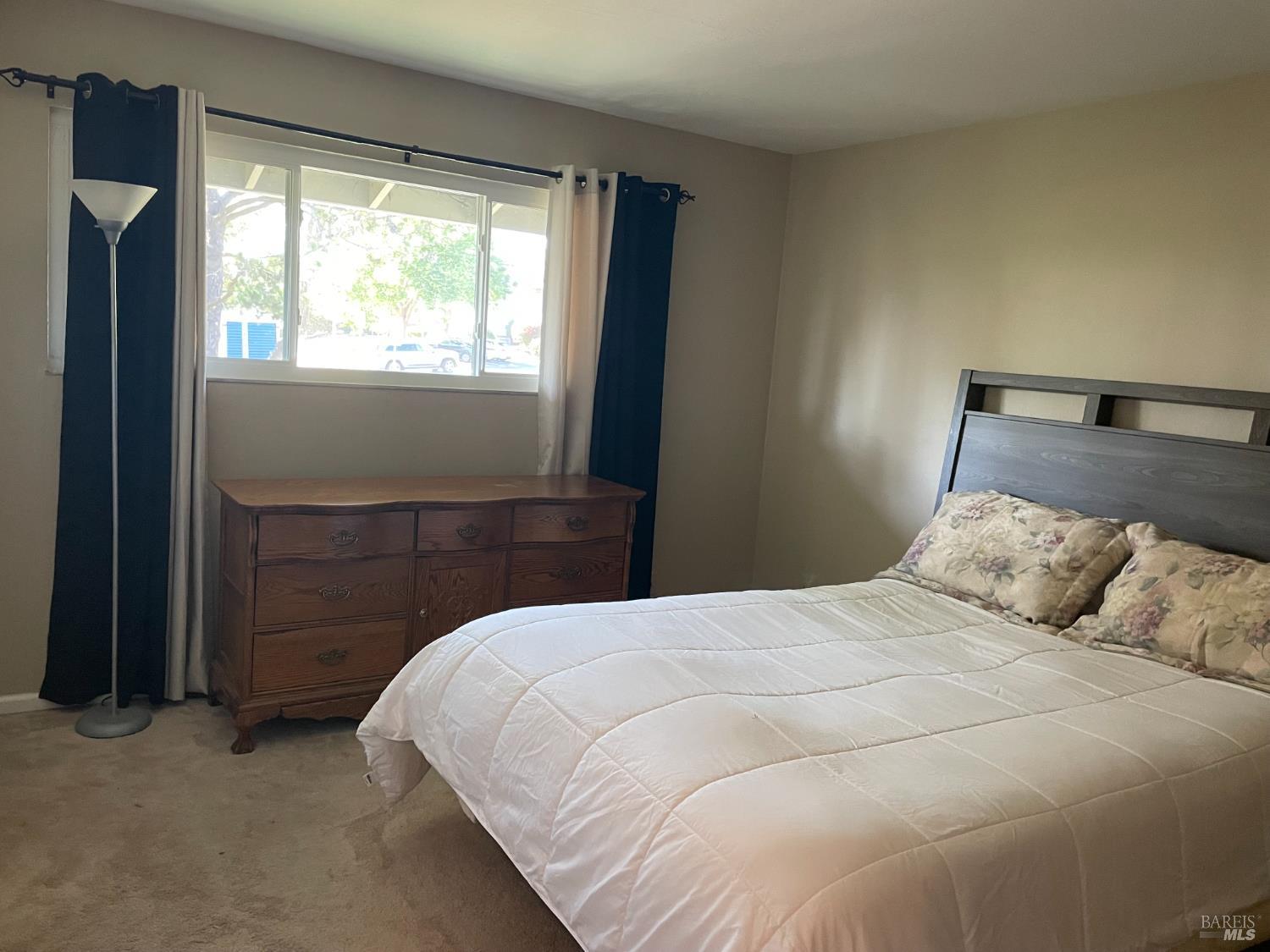 Warwick Drive #86, Benicia, California image 9