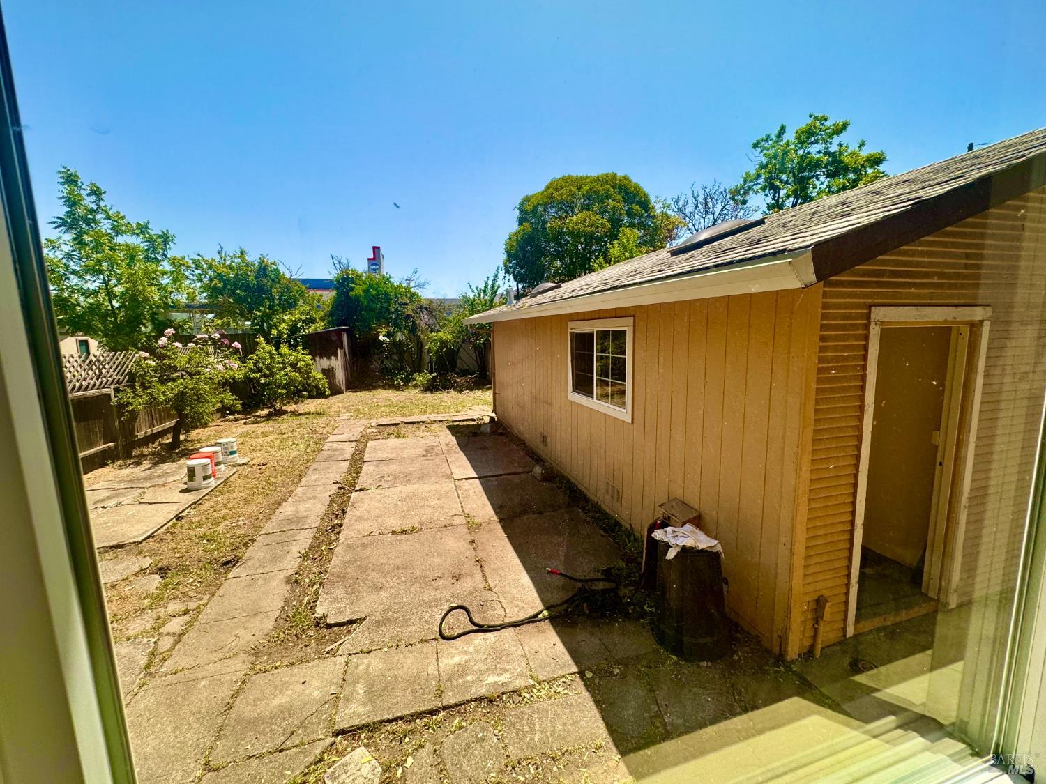 Detail Gallery Image 14 of 23 For 514 Earle St, Santa Rosa,  CA 95404 - 3 Beds | 2 Baths