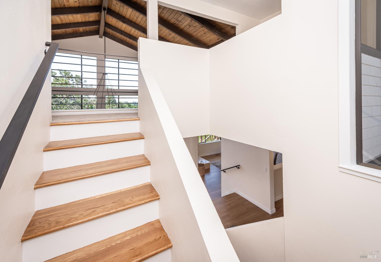 Detail Gallery Image 45 of 79 For 1043 La Quinta Ct, Napa,  CA 94559 - 4 Beds | 3/1 Baths