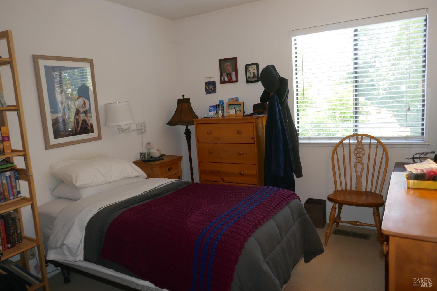 Detail Gallery Image 19 of 23 For 1025 Margaret Ct, Novato,  CA 94949 - 3 Beds | 2/1 Baths