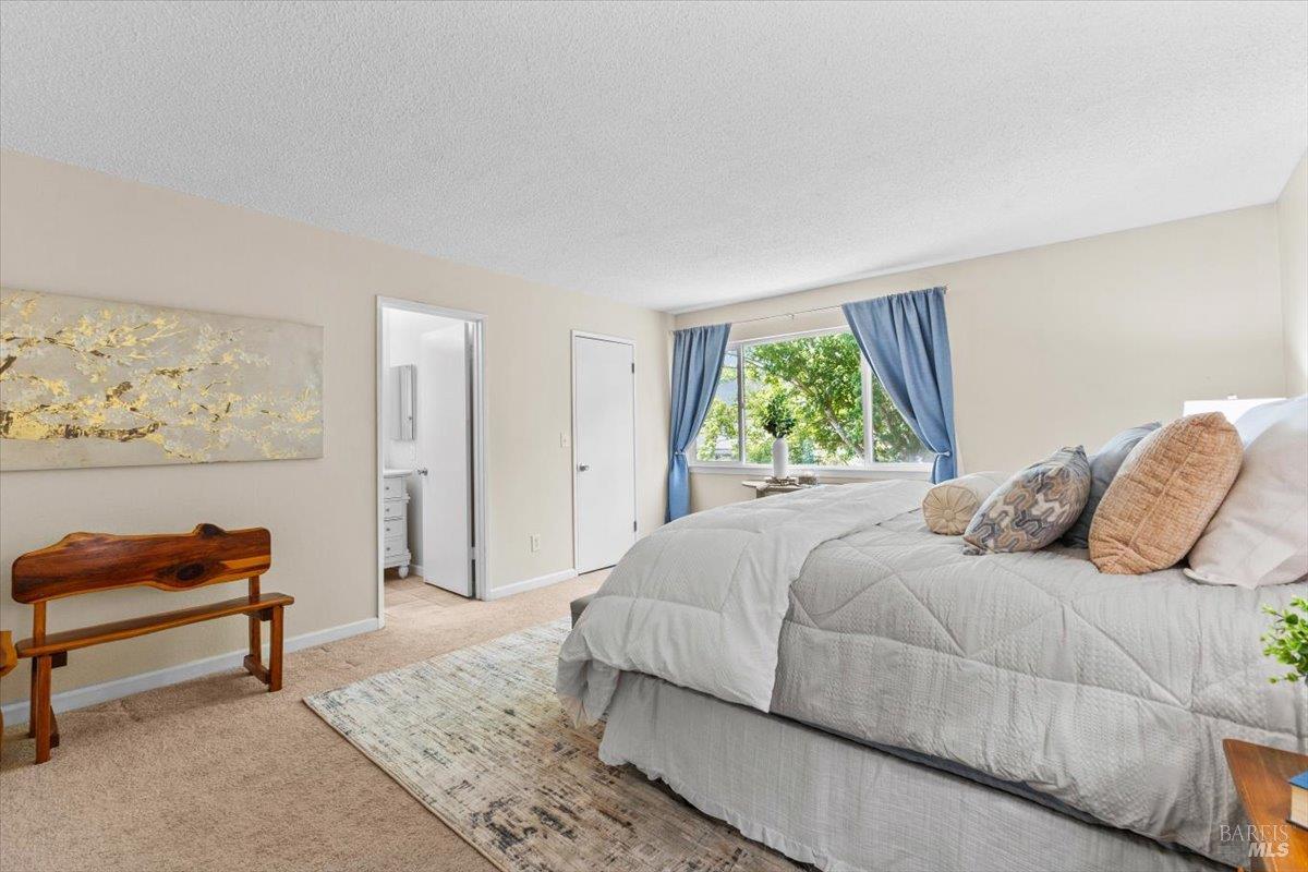 Detail Gallery Image 26 of 56 For 1503 Galaxy Ct, Rohnert Park,  CA 94928 - 4 Beds | 2/1 Baths