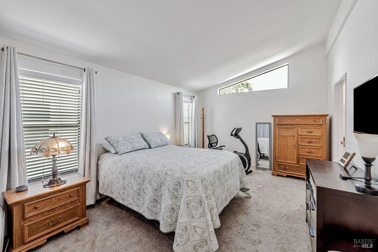 Detail Gallery Image 1 of 52 For 1955 Pinercrest Dr 227, Sonoma,  CA 95403 - 2 Beds | 2 Baths