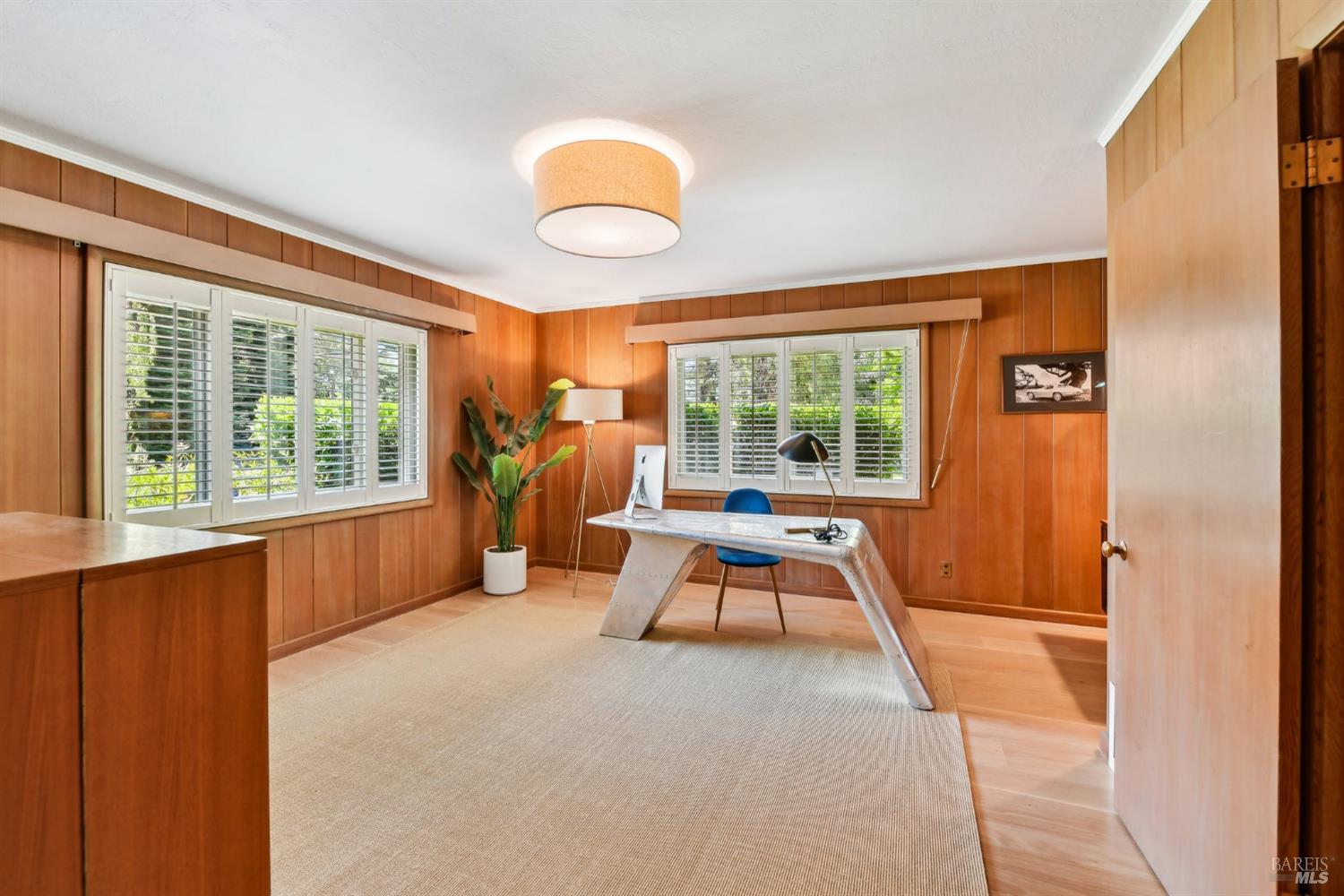 Detail Gallery Image 34 of 70 For 349 Buck Ave, Vacaville,  CA 95688 - 3 Beds | 2/1 Baths