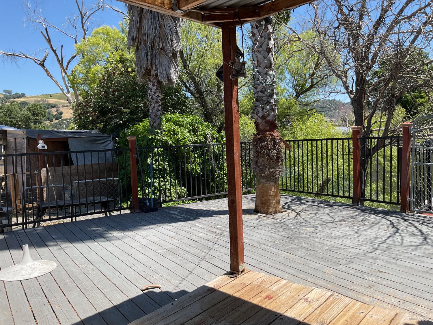 Detail Gallery Image 23 of 30 For 588 Pebble Way, Clearlake Oaks,  CA 95423 - 3 Beds | 2 Baths
