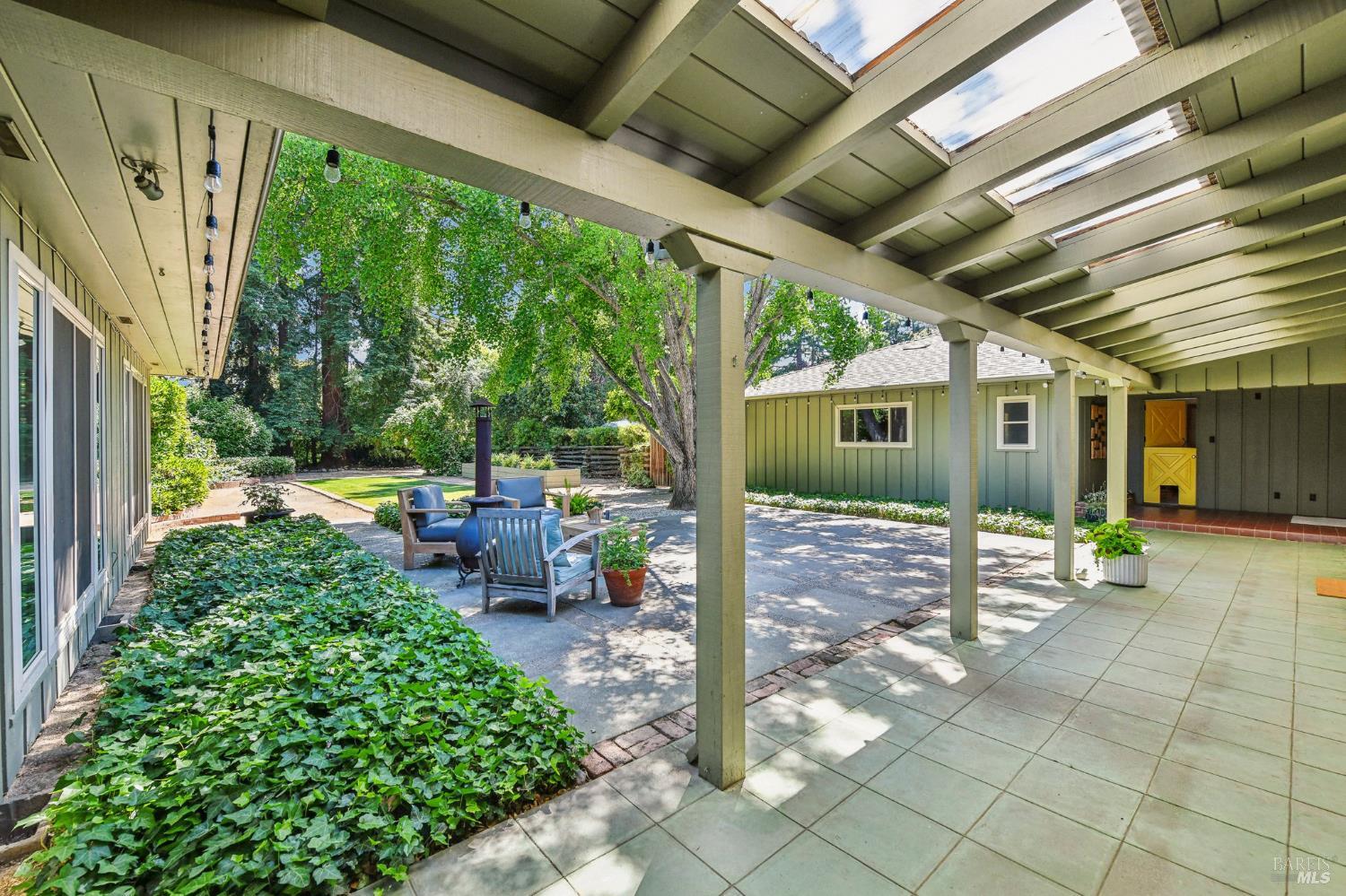 Detail Gallery Image 55 of 70 For 349 Buck Ave, Vacaville,  CA 95688 - 3 Beds | 2/1 Baths