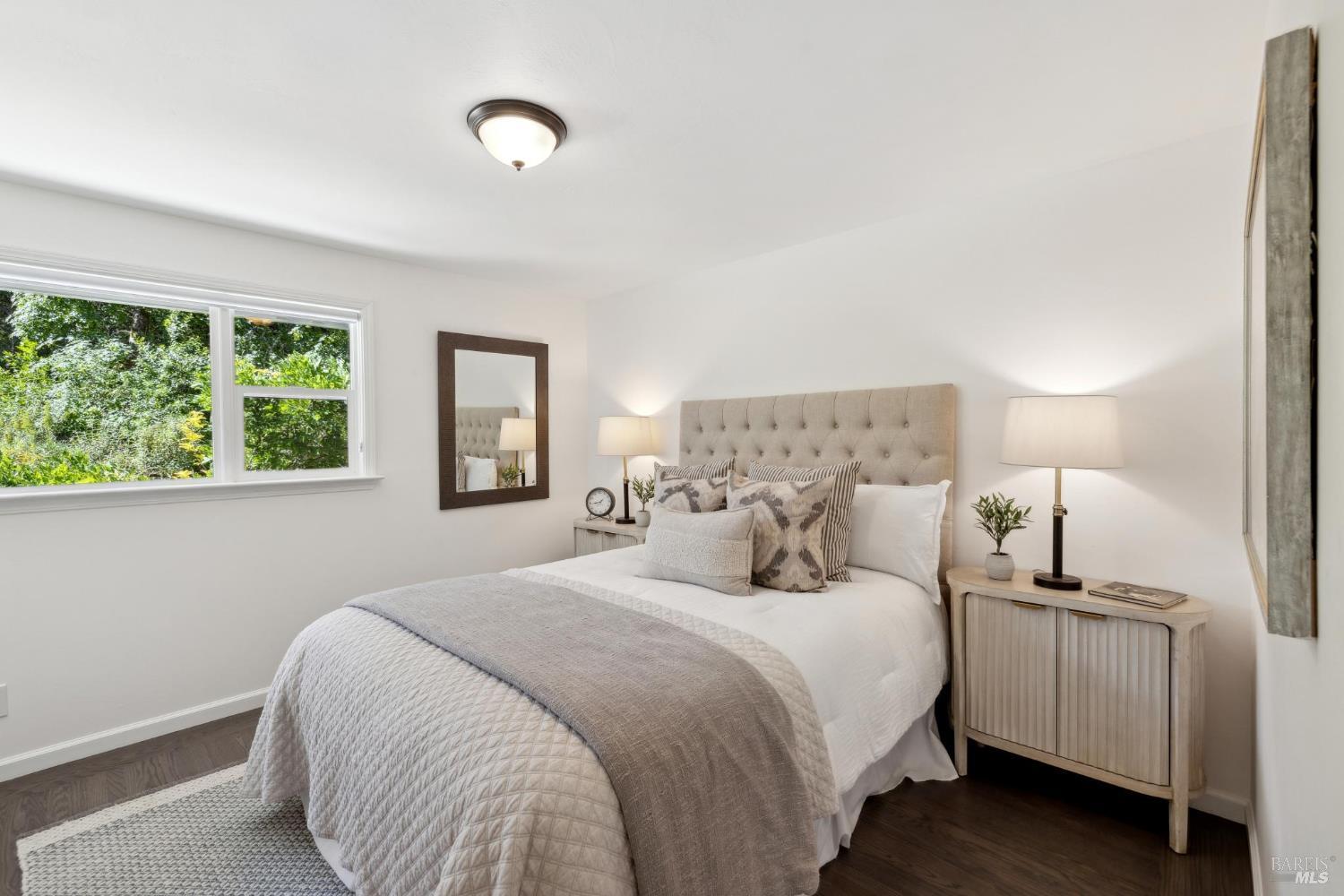 Detail Gallery Image 14 of 48 For 2120 Palmer Dr, Saint Helena,  CA 94574 - 3 Beds | 2 Baths