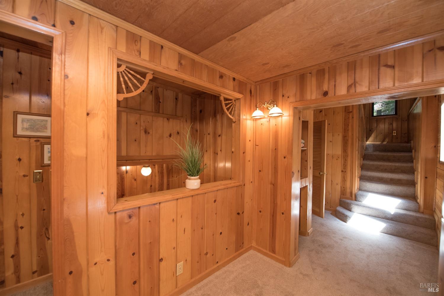 Detail Gallery Image 32 of 49 For 11917 Laurel Ave, Forestville,  CA 95436 - 3 Beds | 3 Baths