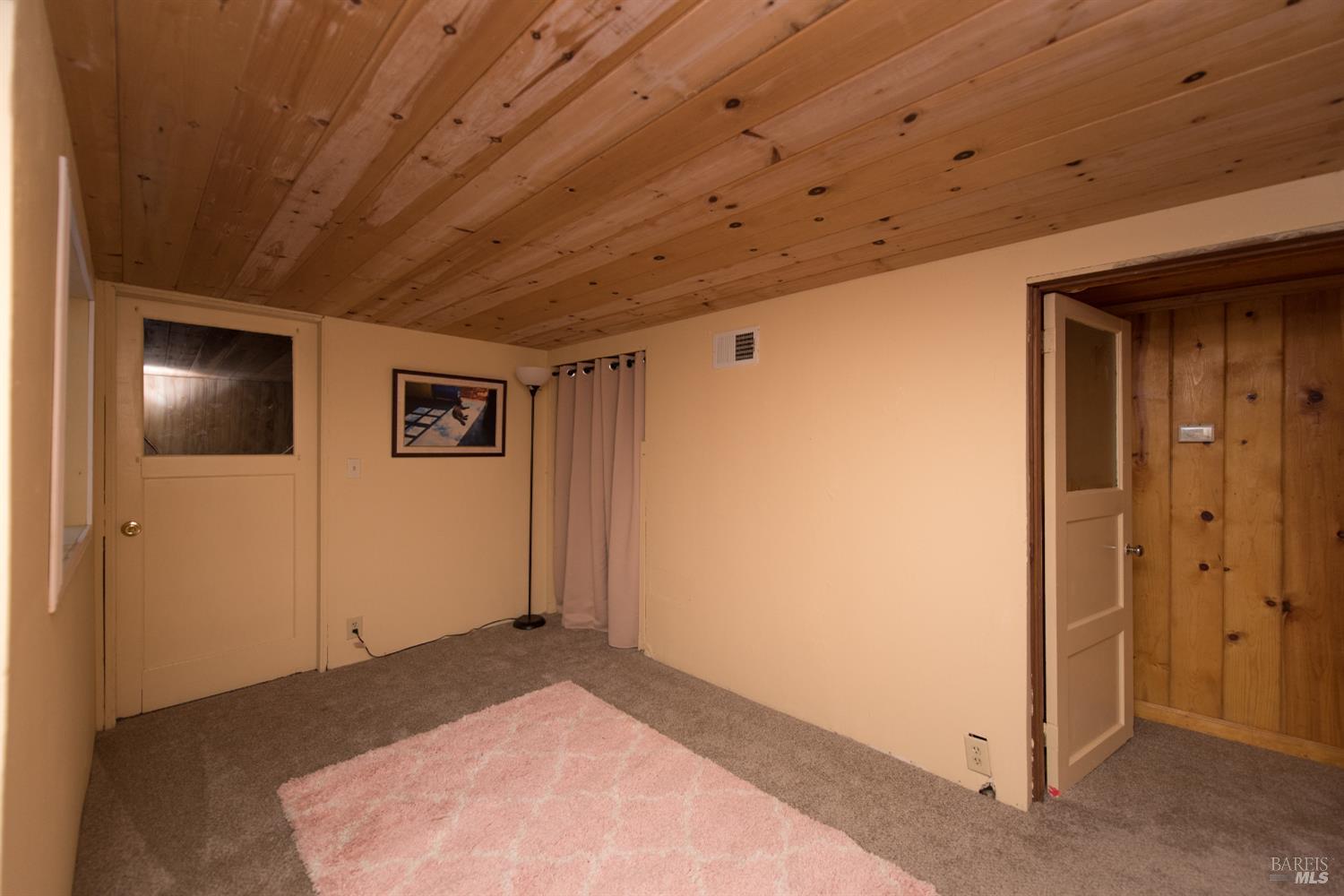 Detail Gallery Image 39 of 49 For 11917 Laurel Ave, Forestville,  CA 95436 - 3 Beds | 3 Baths