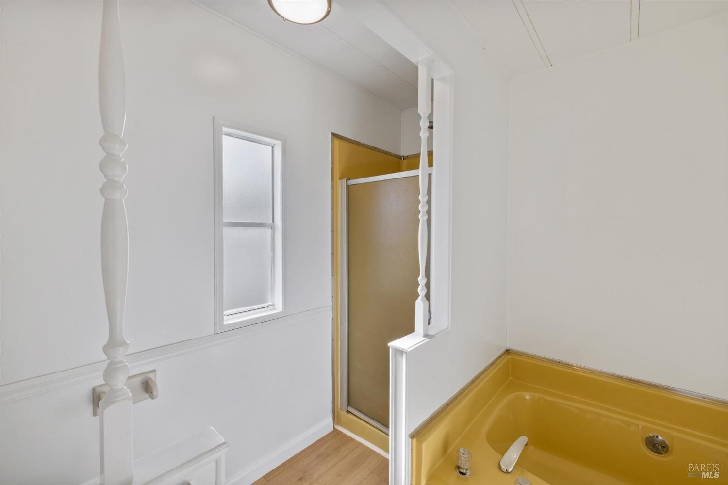 Detail Gallery Image 24 of 44 For 1597 Alamo Dr 154, Vacaville,  CA 95687 - 2 Beds | 0 Baths