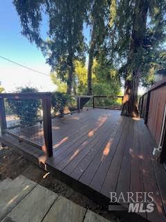 Detail Gallery Image 33 of 38 For 20 Laurel Ave, Petaluma,  CA 94952 - 2 Beds | 1 Baths