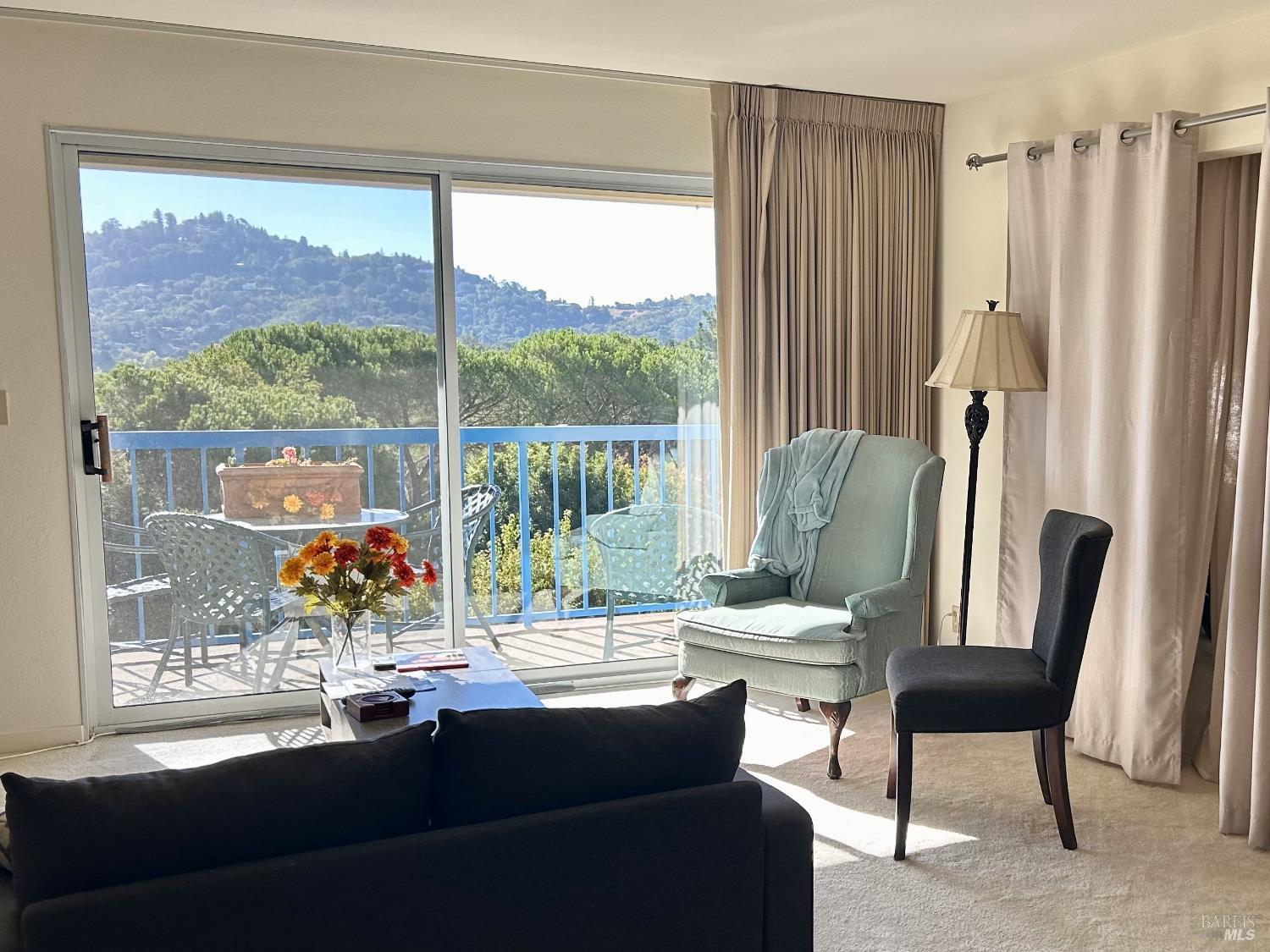 Detail Gallery Image 1 of 1 For 100 Thorndale Dr #349,  San Rafael,  CA 94903 - 2 Beds | 2 Baths