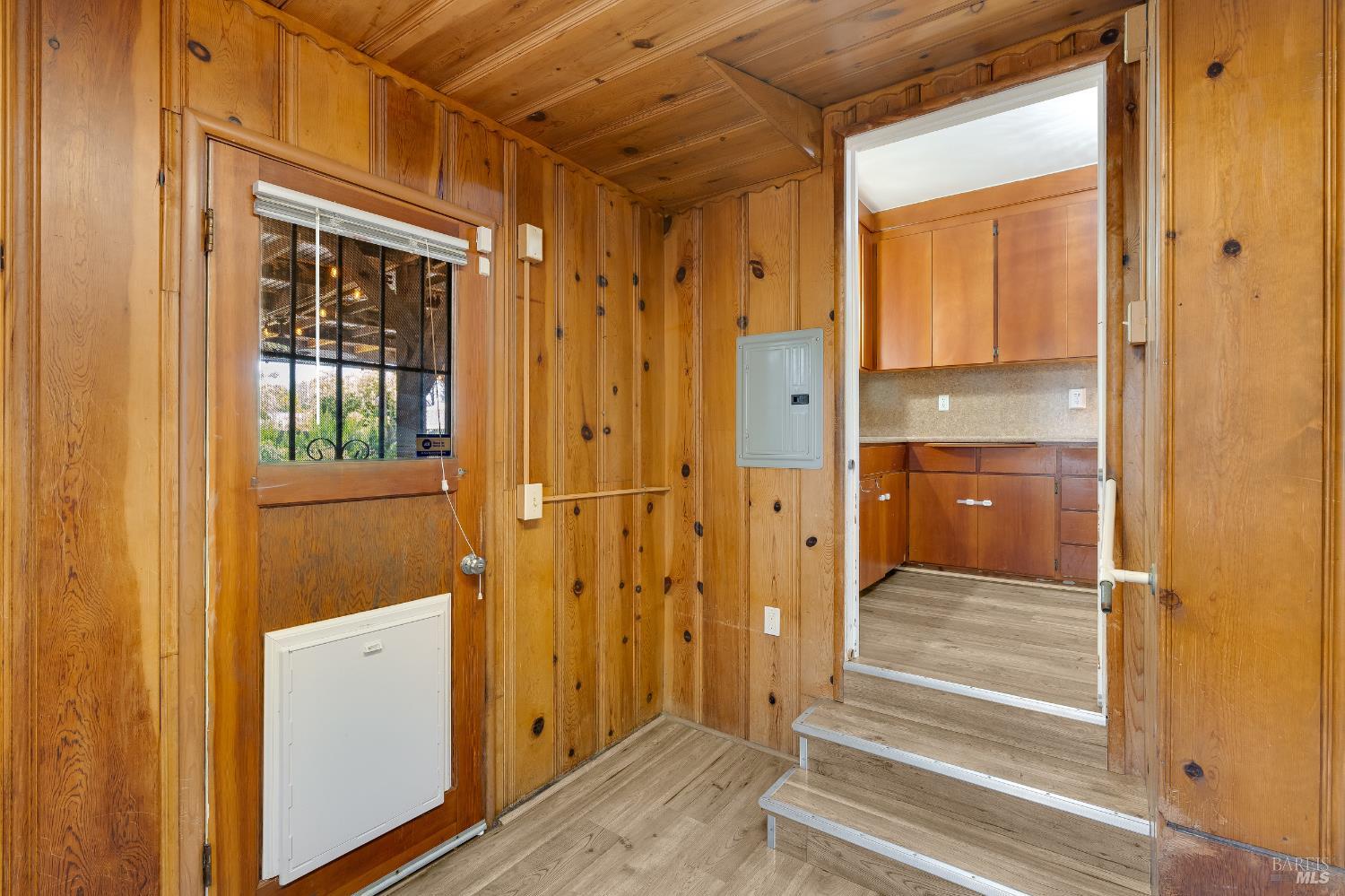 Detail Gallery Image 11 of 33 For 1225 Arkansas St, Vallejo,  CA 94590 - 2 Beds | 1 Baths