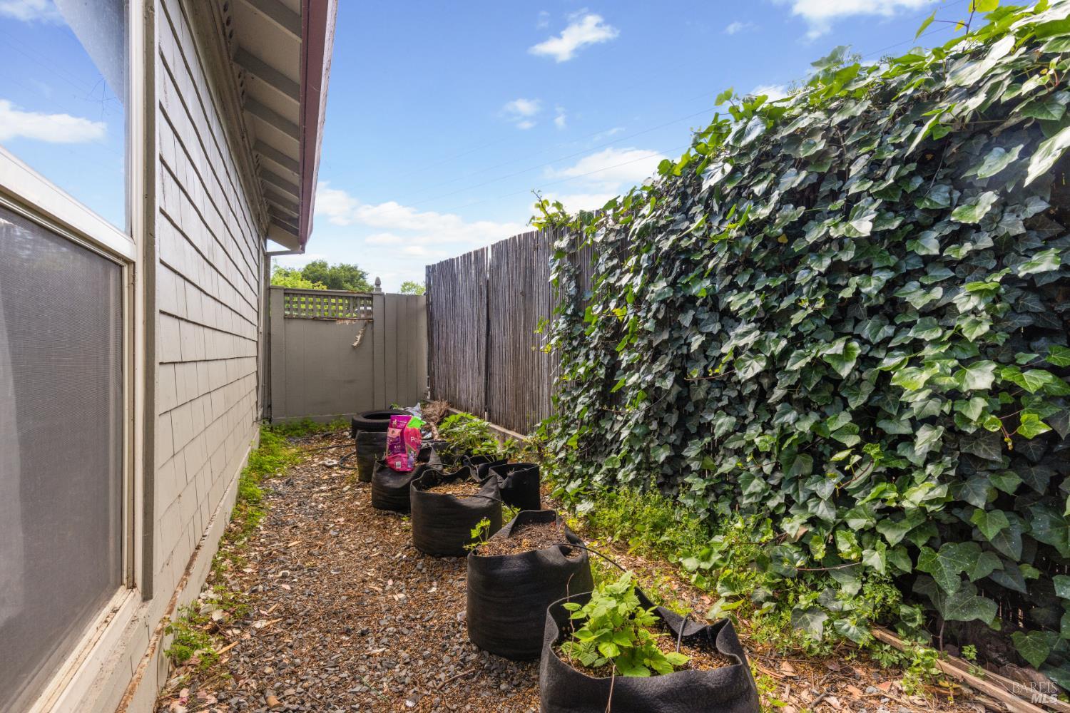Detail Gallery Image 22 of 46 For 50 S a St, Santa Rosa,  CA 95401 - – Beds | – Baths