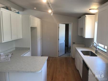 Detail Gallery Image 10 of 25 For 11322 Bottle Rock Rd, Kelseyville,  CA 95451 - – Beds | – Baths