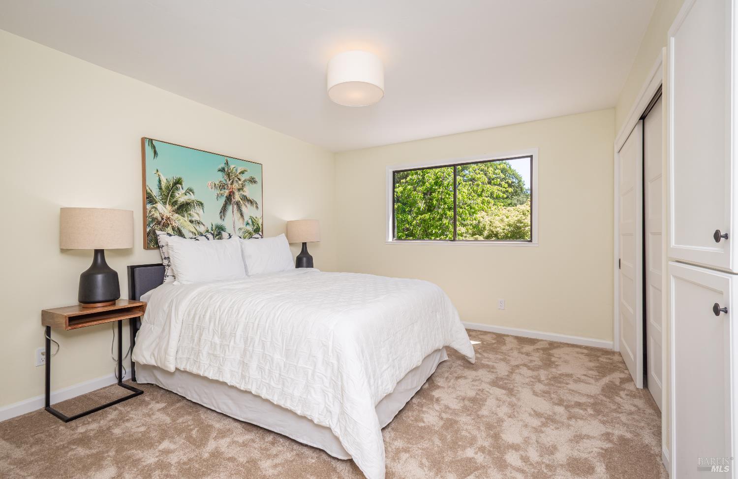 Detail Gallery Image 52 of 79 For 1043 La Quinta Ct, Napa,  CA 94559 - 4 Beds | 3/1 Baths