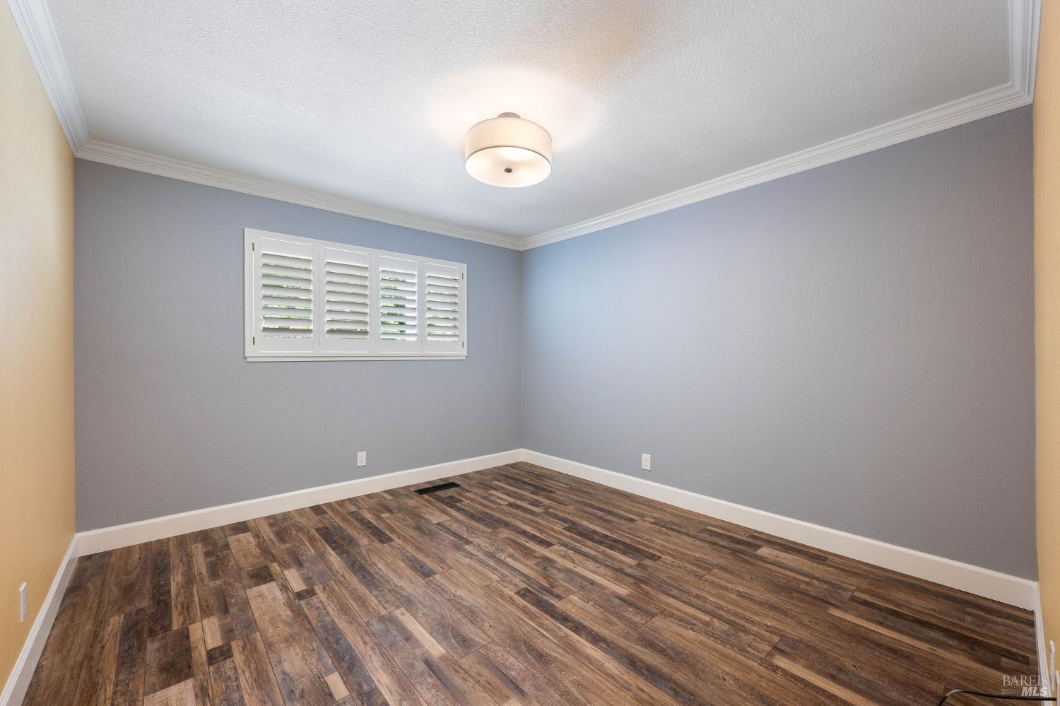 Detail Gallery Image 33 of 83 For 3936 Young Ave, Napa,  CA 94558 - 4 Beds | 2 Baths