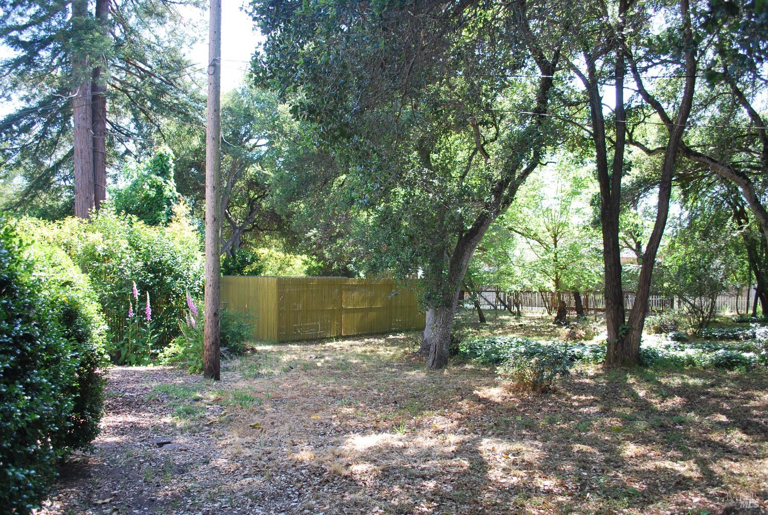 Detail Gallery Image 36 of 50 For 1801 Bodega Ave, Petaluma,  CA 94952 - 5 Beds | 2/1 Baths