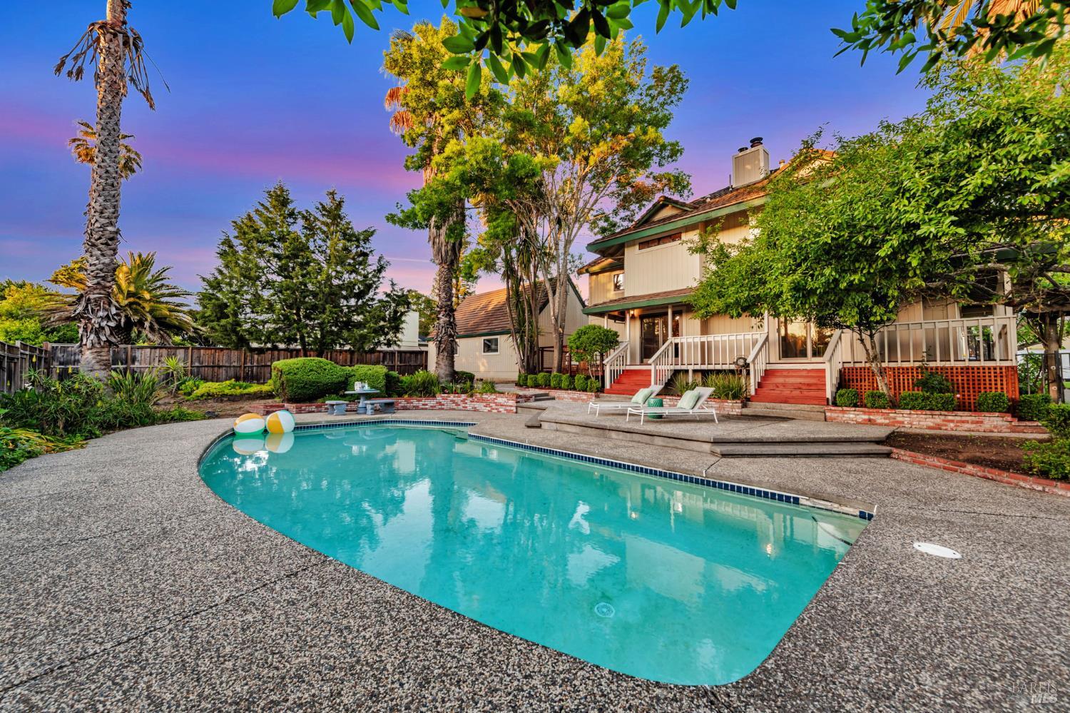 Detail Gallery Image 37 of 41 For 8053 Speer Ranch Rd, Forestville,  CA 95436 - 3 Beds | 3/1 Baths