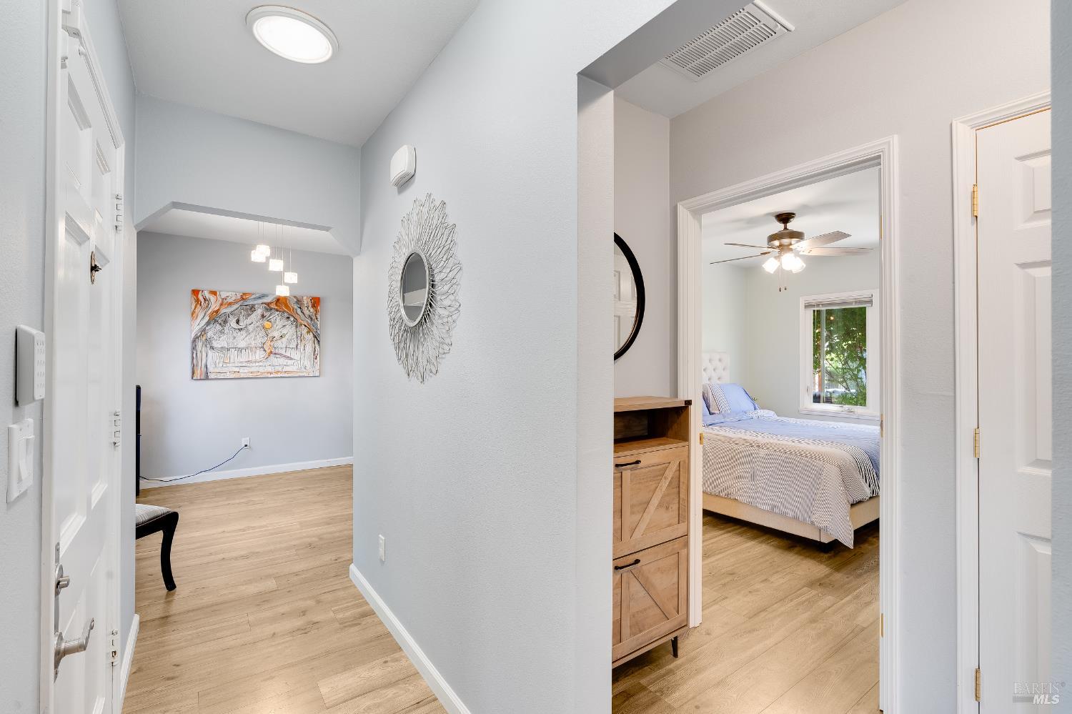 Detail Gallery Image 15 of 33 For 1225 Arkansas St, Vallejo,  CA 94590 - 2 Beds | 1 Baths