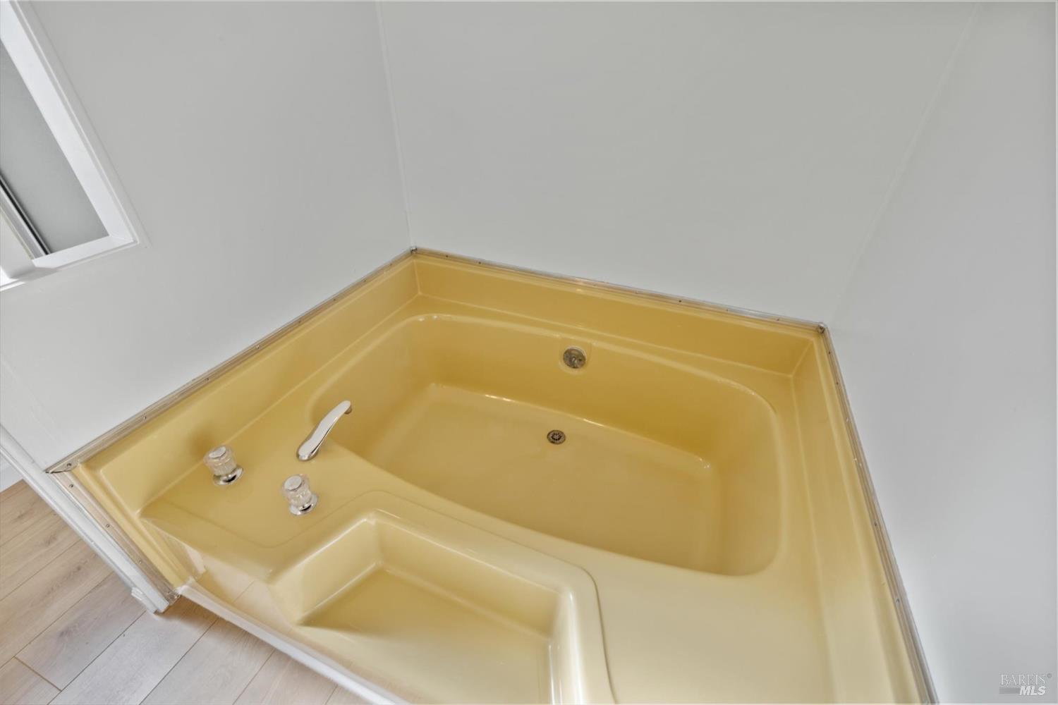 Detail Gallery Image 23 of 44 For 1597 Alamo Dr 154, Vacaville,  CA 95687 - 2 Beds | 0 Baths