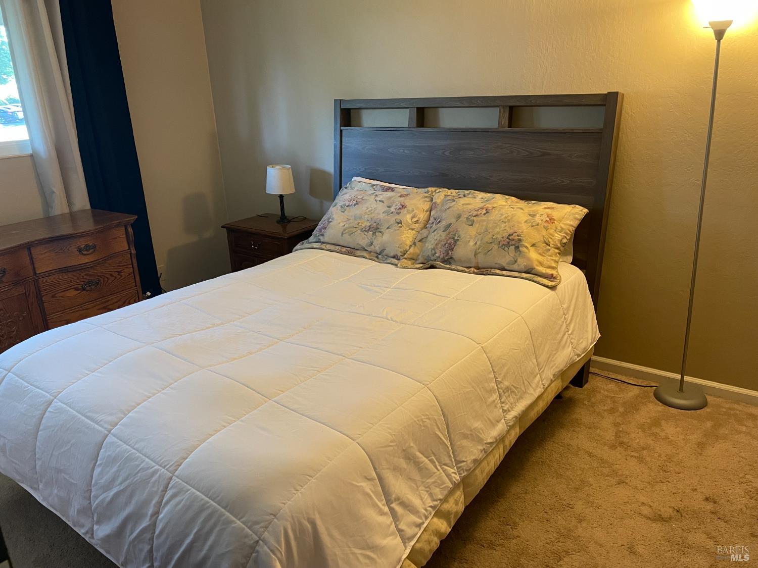 Warwick Drive #86, Benicia, California image 14