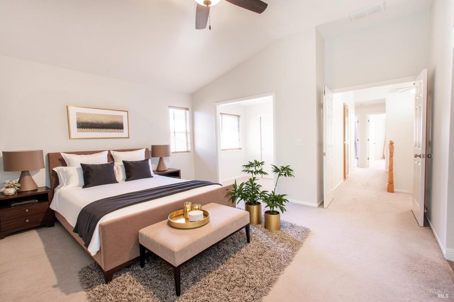 Detail Gallery Image 26 of 40 For 250 Carpenter Ct, Dixon,  CA 95620 - 5 Beds | 2/1 Baths