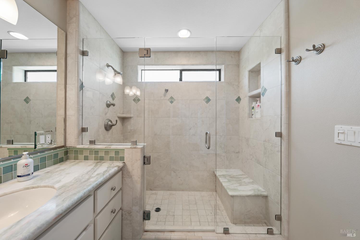 Detail Gallery Image 49 of 68 For 2998 Willow Rd, Kelseyville,  CA 95451 - 2 Beds | 2 Baths