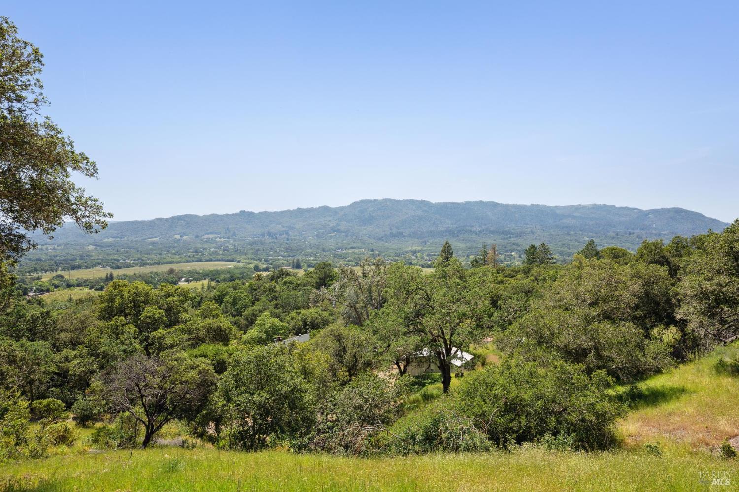 Detail Gallery Image 1 of 27 For 605 Cavedale Rd, Sonoma,  CA 95476 - – Beds | – Baths