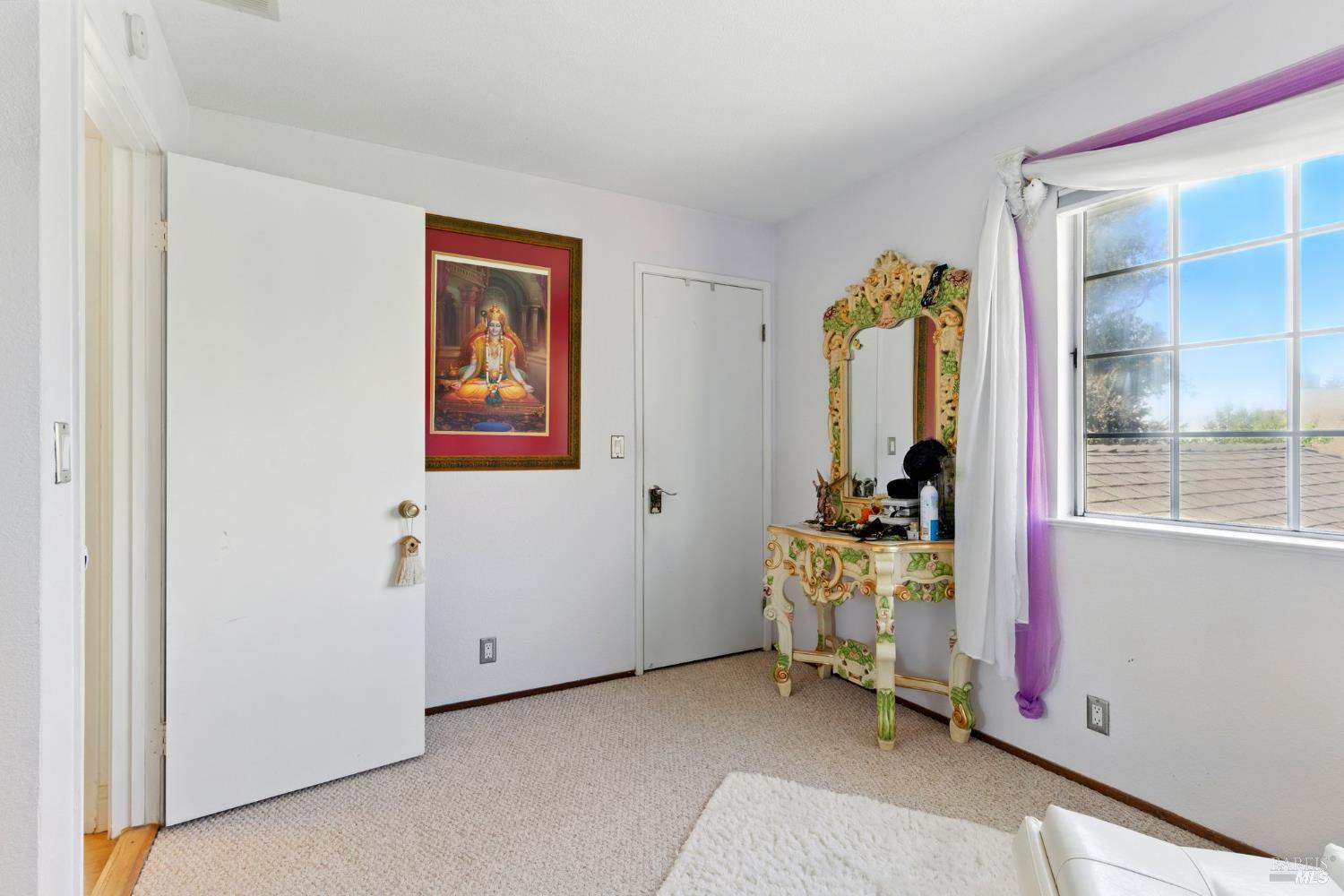 Detail Gallery Image 23 of 49 For 138 Nicole Way, Vallejo,  CA 94589 - 3 Beds | 2/1 Baths