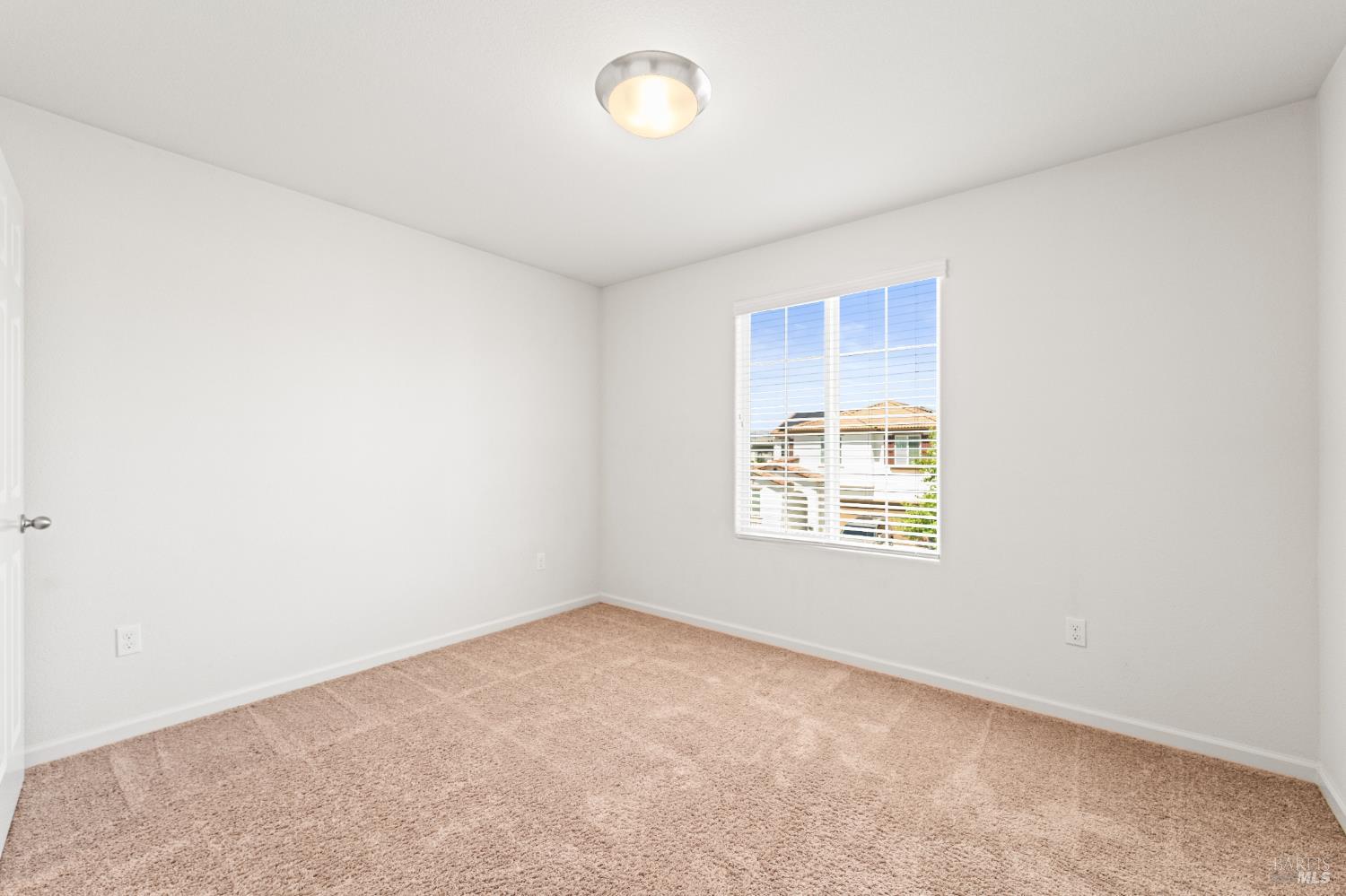 Detail Gallery Image 28 of 42 For 1365 Melvin Jordan Ln, Fairfield,  CA 94533 - 4 Beds | 2/1 Baths