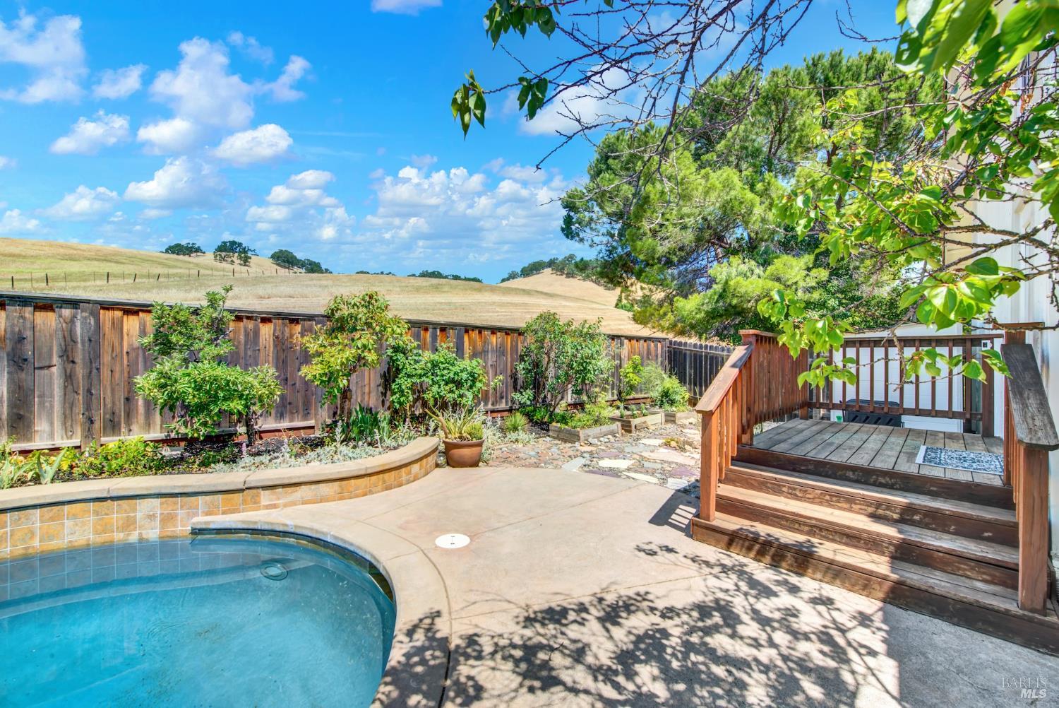 Detail Gallery Image 71 of 80 For 3327 Colonial Ct, Fairfield,  CA 94534 - 4 Beds | 3 Baths