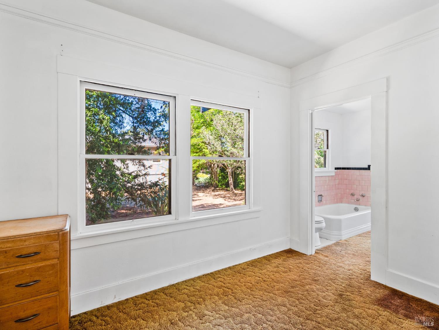 Detail Gallery Image 27 of 52 For 442 Piper St, Healdsburg,  CA 95448 - 3 Beds | 2 Baths