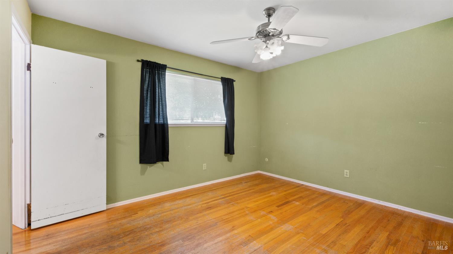 Detail Gallery Image 18 of 33 For 840 Newgate Way, Dixon,  CA 95620 - 3 Beds | 2 Baths