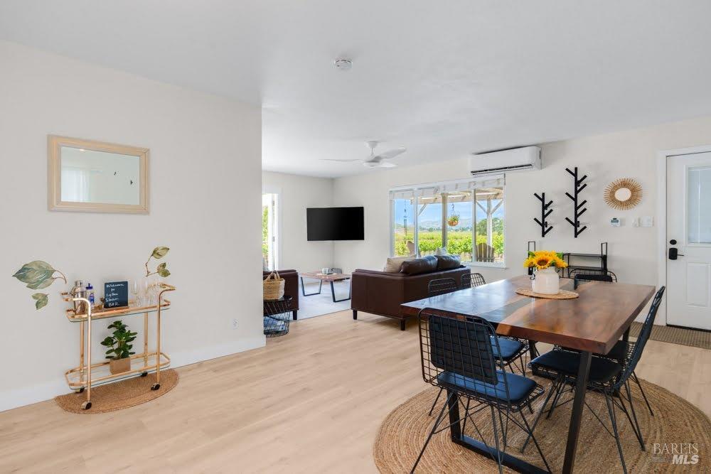 Detail Gallery Image 23 of 82 For 725 Lytton Station Rd, Healdsburg,  CA 95448 - – Beds | – Baths