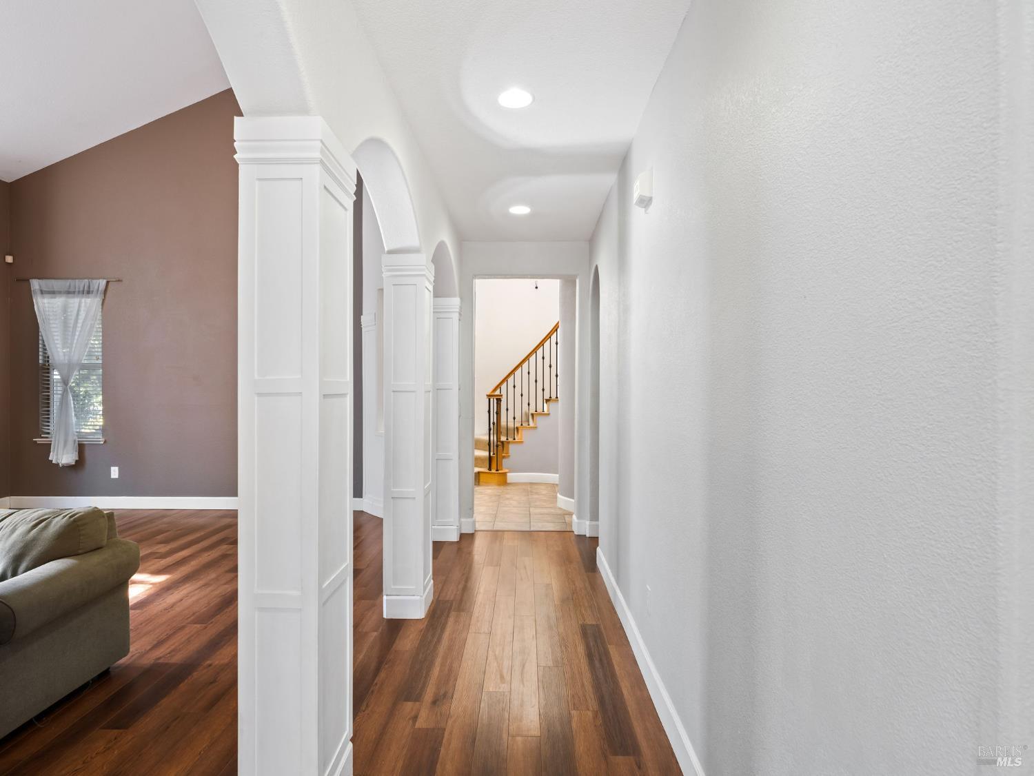 Detail Gallery Image 36 of 72 For 630 Purple Martin Dr, Vacaville,  CA 95687 - 5 Beds | 3/1 Baths
