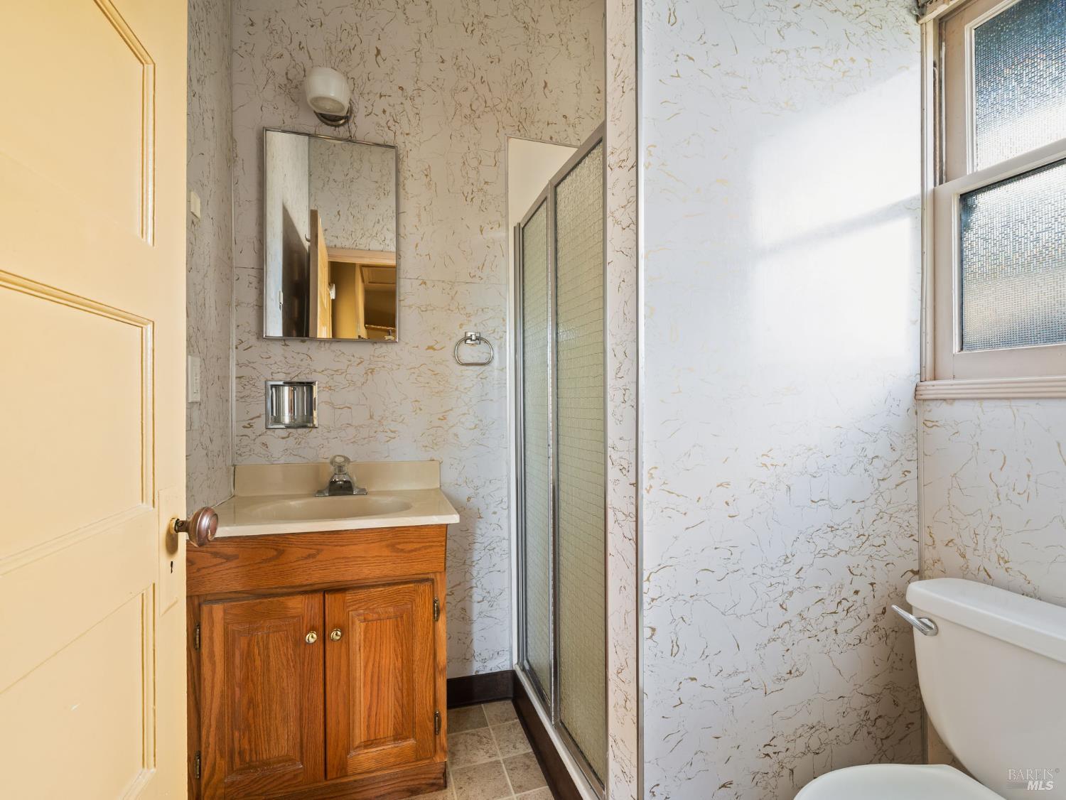 Detail Gallery Image 35 of 52 For 442 Piper St, Healdsburg,  CA 95448 - 3 Beds | 2 Baths