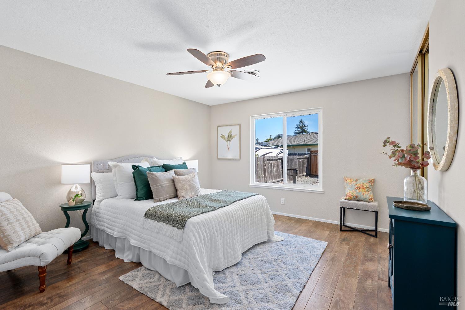 Detail Gallery Image 17 of 39 For 675 Joseph Ct, Napa,  CA 94558 - 3 Beds | 2 Baths