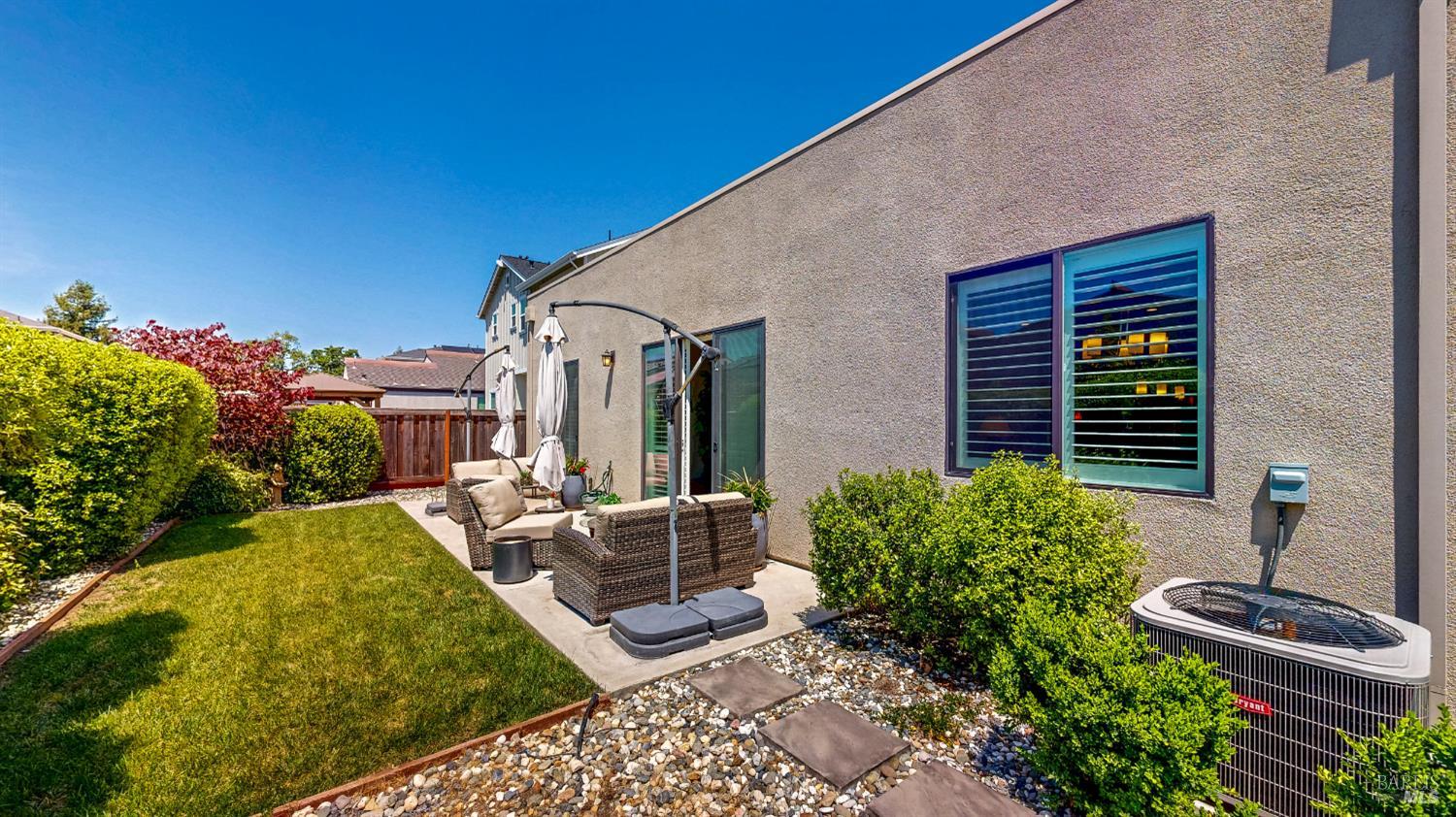 Detail Gallery Image 41 of 49 For 1431 Acorn Way, Windsor,  CA 95492 - 2 Beds | 2 Baths