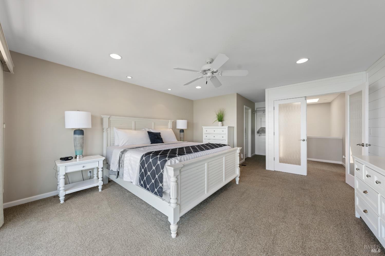 Detail Gallery Image 45 of 68 For 2998 Willow Rd, Kelseyville,  CA 95451 - 2 Beds | 2 Baths