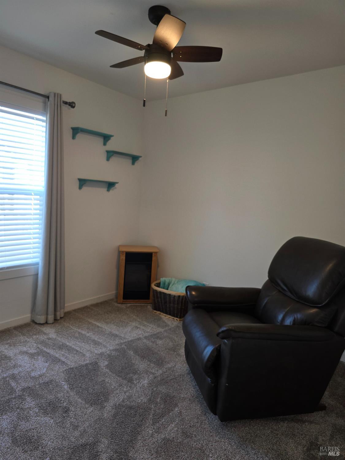 Detail Gallery Image 14 of 26 For 300 Stony Point Rd 403, Petaluma,  CA 94952 - 3 Beds | 2 Baths